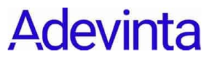 Adevinta
