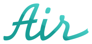 AIR Connected Mobility