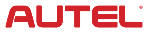 Autel Europe GmbH