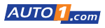 AUTO1.COM