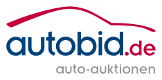 Autobid.de (Auktion & Markt AG)