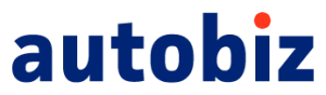 autobiz SAS