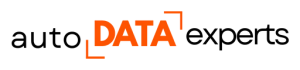 autoDATAexperts GmbH