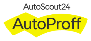 AutoProff