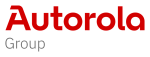 Autorola Group