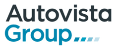 Autovista Ltd