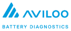 AVILOO GmbH