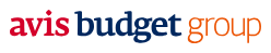 Avis Budget Group