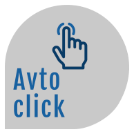 AVTO CLICK d.o.o.