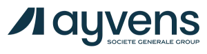 Ayvens