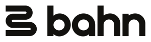 Bahn