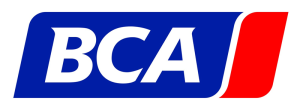 BCA Europe