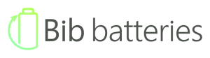 Bib batteries