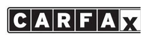 CARFAX