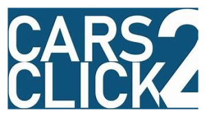 Cars2click AN