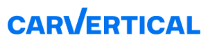 CarVertical