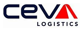 CEVA France SASU