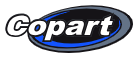 Copart