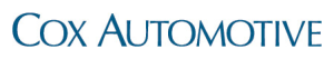 Cox Automotive Europe