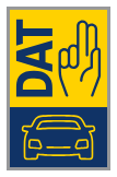 DAT