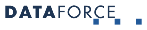 Dataforce