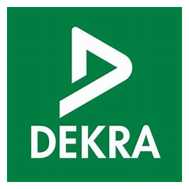 DEKRA
