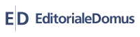 Editoriale Domus SpA