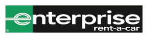 Enterprise mobility