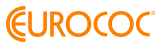 EUROCOC