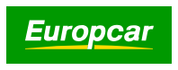 Europcar International SA