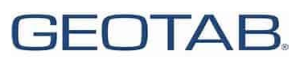 Geotab