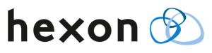 Hexon B.V.