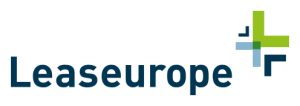 Leaseurope