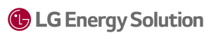 LG Energy Solution, LTD
