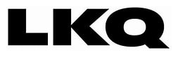LKQ Europe GmbH