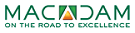 Macadam Europe NV
