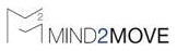 mind2move GmbH