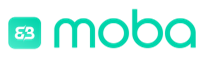 MOBA