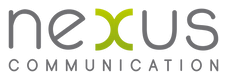 Nexus Communication