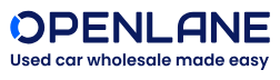 Openlane Europe NV