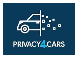 Privacy4Cars, Inc