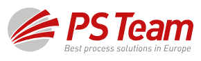 PS Team GmbH