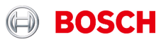 Robert Bosch