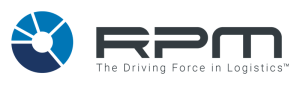 RPM Europe BV