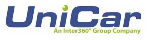 SAS Unicar Group