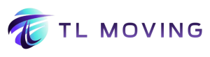 TL Moving SRL