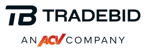 TradeBid