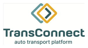 TransConnect