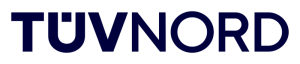 TÜV NORD