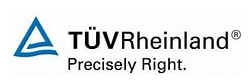 TÜV Rheinland